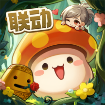 ð�յ�����֮��˵