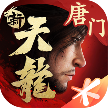 �������˲�