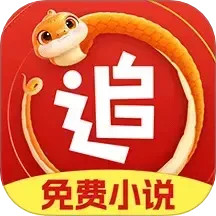 ׷Ѱ