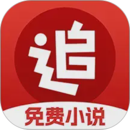 ׷��������Ѱ�