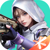 ����Ӣ��