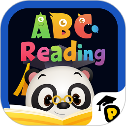 ABC Reading