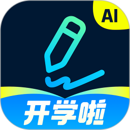 ����д��