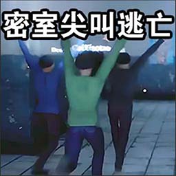 ���Ҽ������