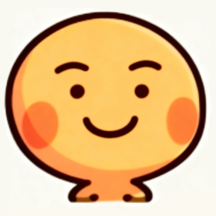 С��è����������