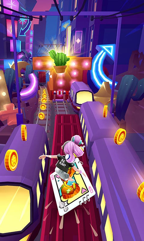 世界上最好玩的游戏|新年必备，不如一个人玩：16款简单好玩的多人游戏